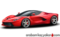 LaFerrari