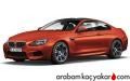 M6 Coupe
