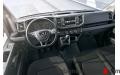 TGE 2.0 TDI