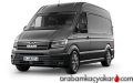 TGE 2.0 TDI