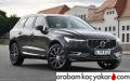 XC60 D5