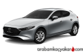 3 SKYACTIV-D 1.8