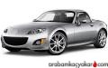 MX-5 Roadster-Coupe 1.8