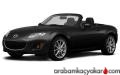 MX-5 1.8