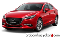 3 SKYACTIV-D 105
