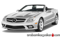 SL 65 AMG