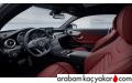 C 300 Coupe