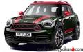 Countryman John Cooper Works
