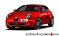 MiTo 1.4 TB 16V MultiAir