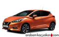 Micra DIG-T 117