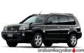 X-Trail 2.0