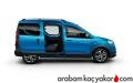 Dokker Stepway TCe