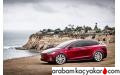 Model X 60D
