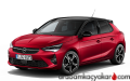 Corsa 1.2 DI Turbo
