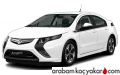 Ampera E-REV