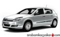 Astra GTC 1.7 CDTI