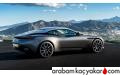 DB11