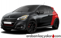 208 GTi