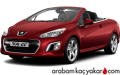 308 CC e-HDi STOP&START