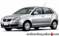 Polo 1.2