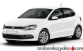 Polo 1.2 TSI