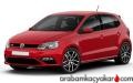 Polo GTI