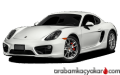 Cayman