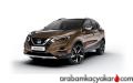 Qashqai 1.5 dCi