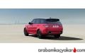 Range Rover Sport 2.0 Si4