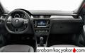 Rapid 1.0 TSI
