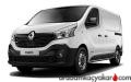 Trafic Panel Van L1H1 ENERGY dCi 145 3,0t