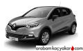 Captur TCe