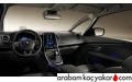 Grand Scenic TCe 115 GPF