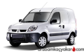 Kangoo 1.6 16V