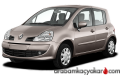 Modus 1.2 16V