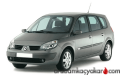 Grand Scenic 1.9 dCi