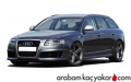 S6 Avant