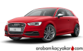 S3