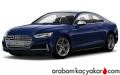 S5 Coupe