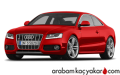S5 Coupe