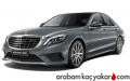 S 63 AMG