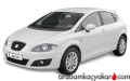 Leon 2.0 TDI