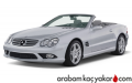 SL 350