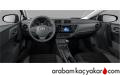 Auris 1.8 Hybrid