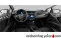 Avensis Touring Sports 1.8