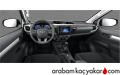 Hilux 2.4 D-4D