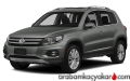 Tiguan 1.4 TSI BMT