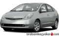 Prius 1.5 Hybrid