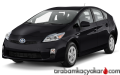 Prius 1.8 Hybrid