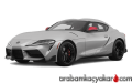 GR Supra 3.0